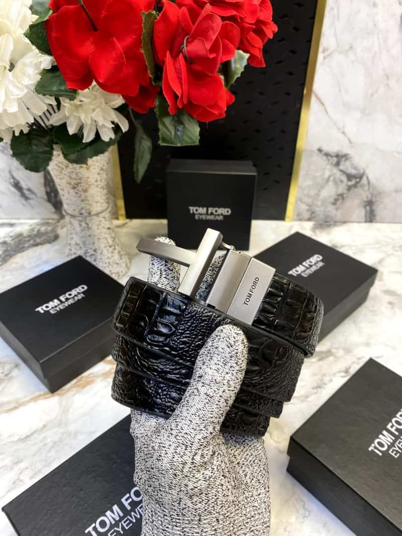 TOM_FORD_BELT_T3