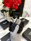 TOM_FORD_BELT_T3