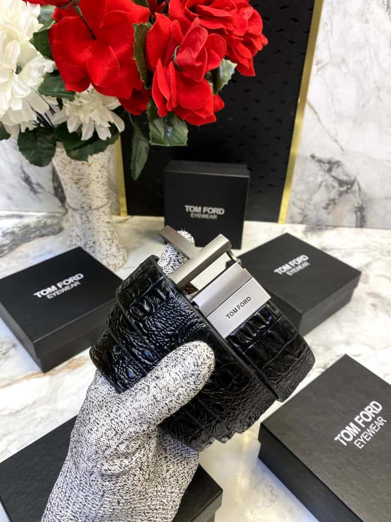 TOM_FORD_BELT_T3