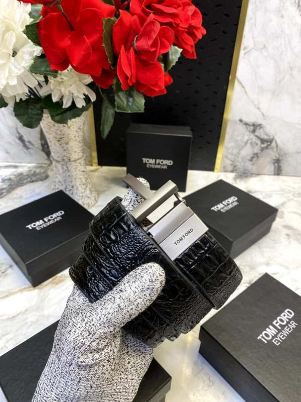 TOM_FORD_BELT_T3