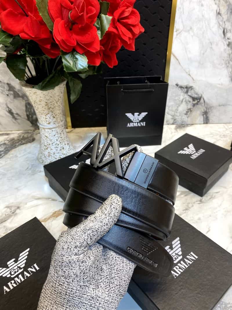 ARMANI_Belt_with_Box_Carry_Bag_A135