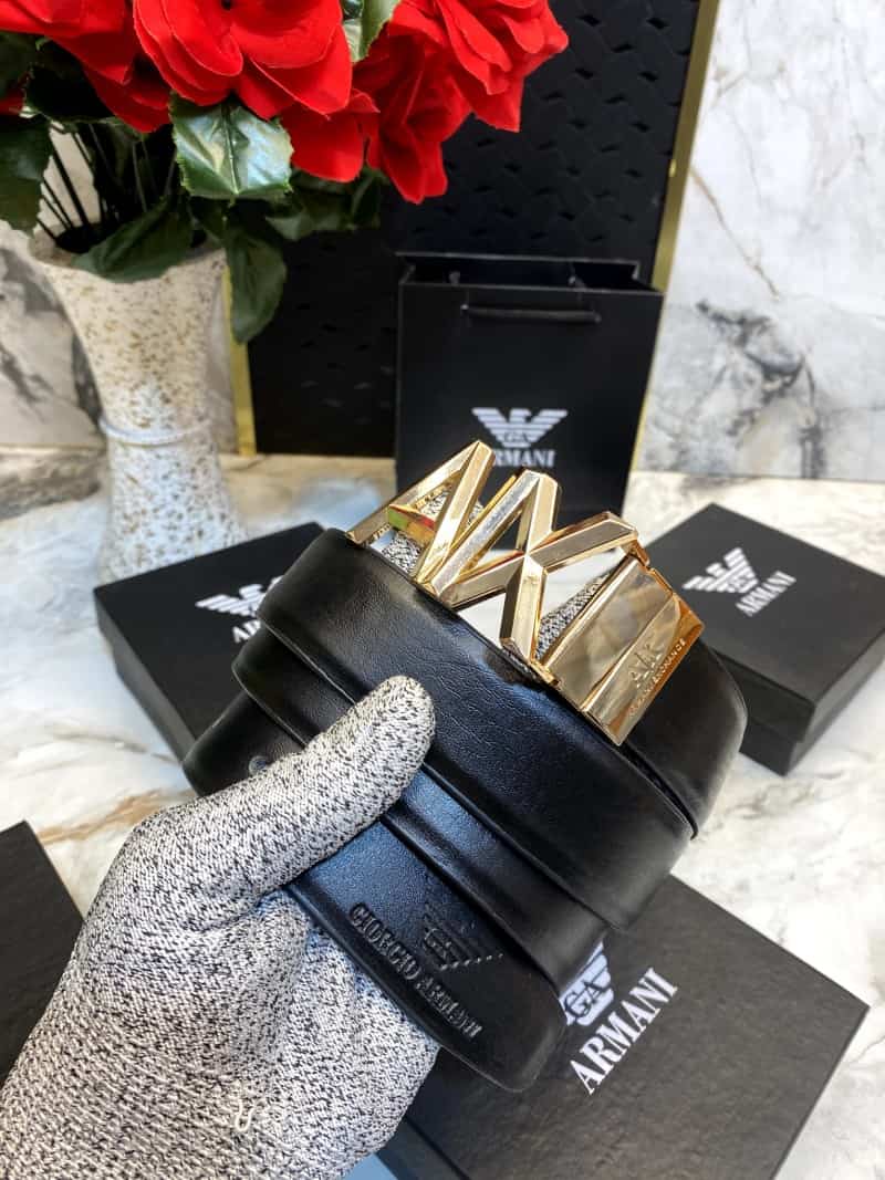 ARMANI_Belt_with_Box_Carry_Bag_A136