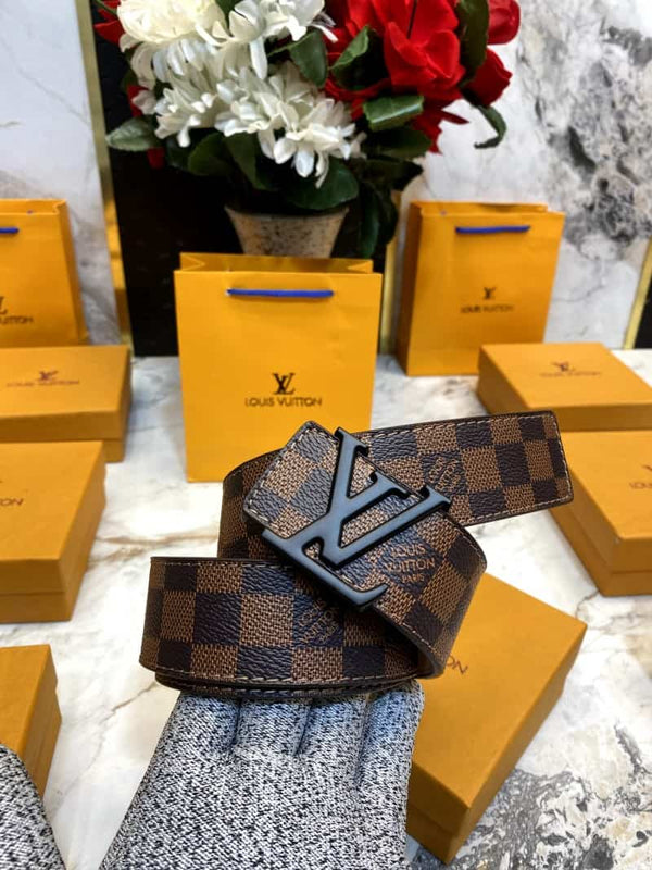 LOUIS_VUITTON_ LV 321