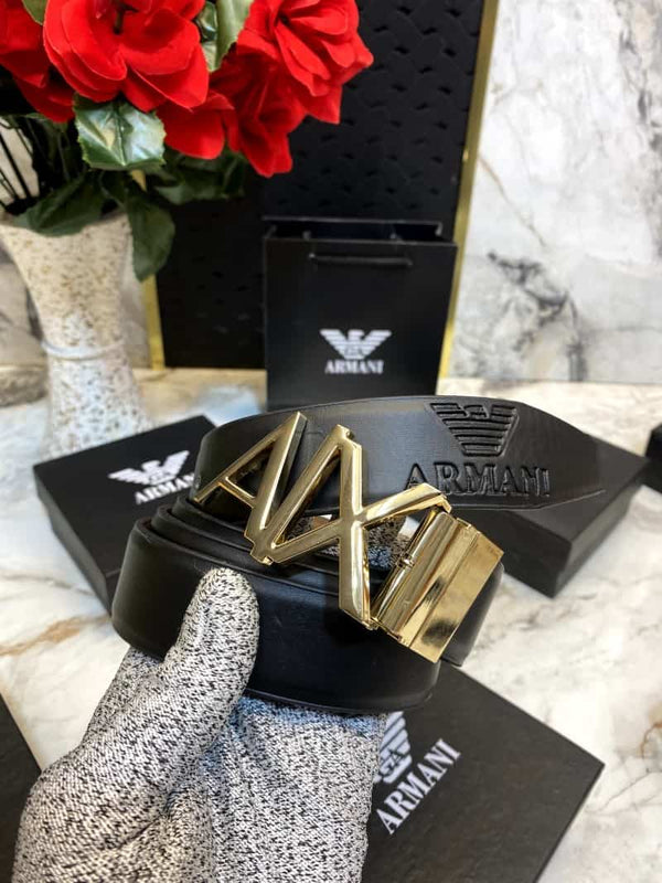 ARMANI_Belt_with_Box_Carry_Bag_A134