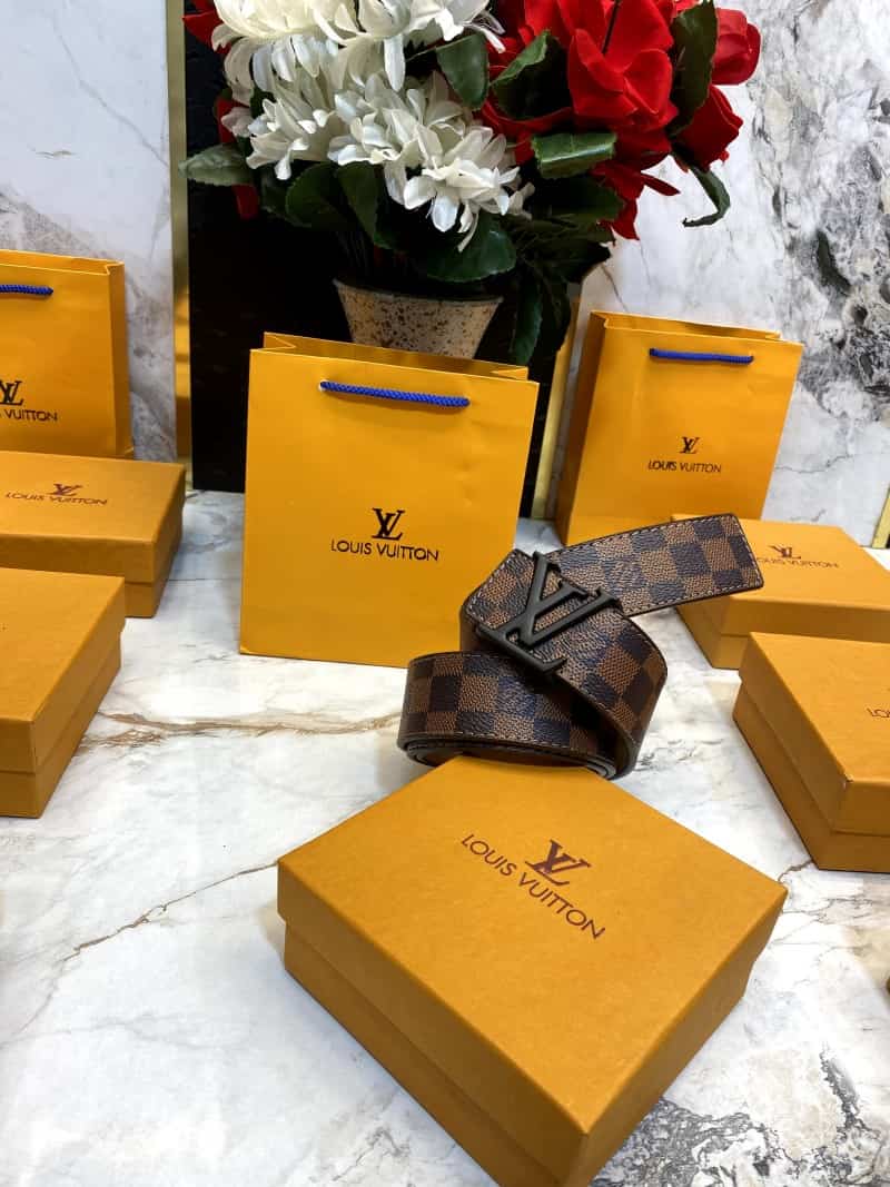 LOUIS_VUITTON_ LV 321