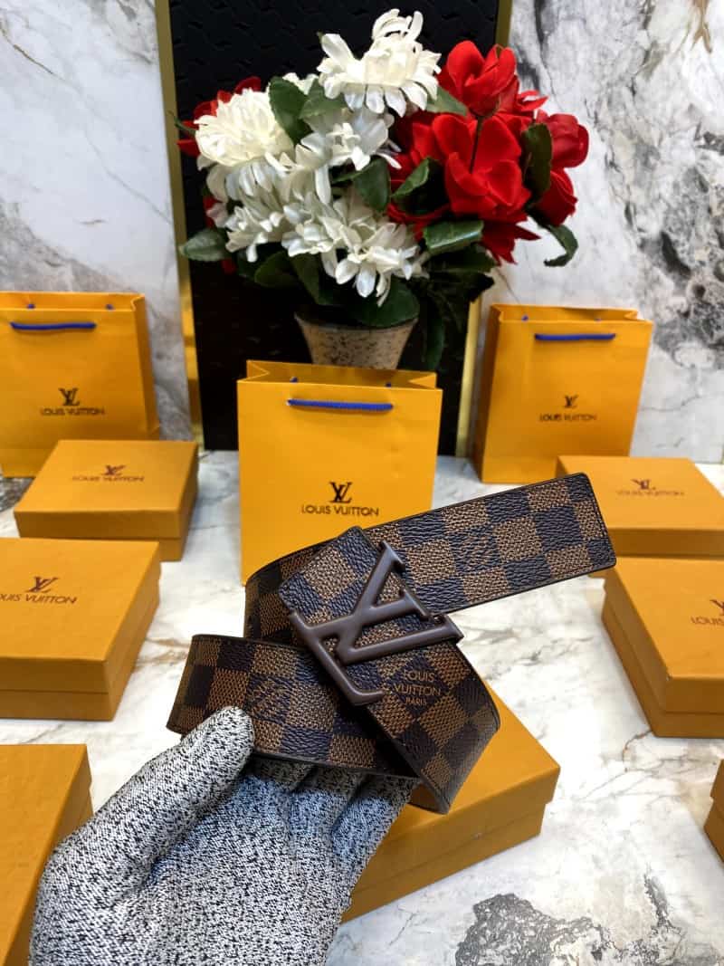 LOUIS_VUITTON_ LV 320