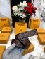 LOUIS_VUITTON_ LV 320