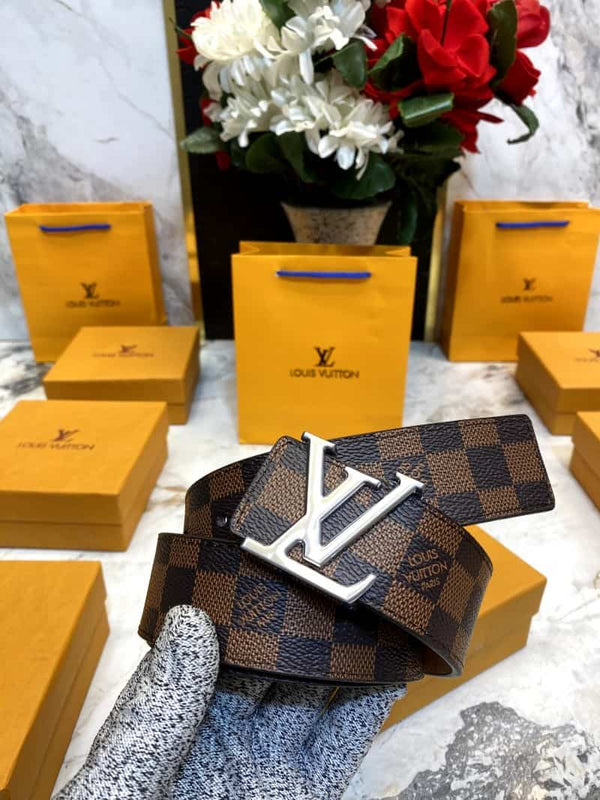 LOUIS_VUITTON_ LV 319