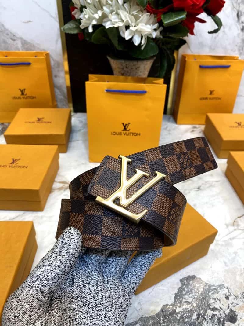 LOUIS_VUITTON_ LV 318