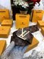 LOUIS_VUITTON_ LV 318