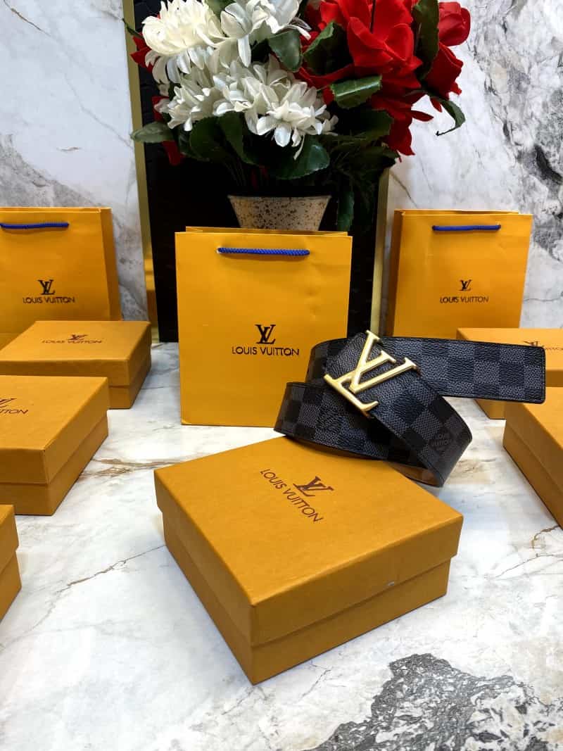 LOUIS_VUITTON_ LV 317