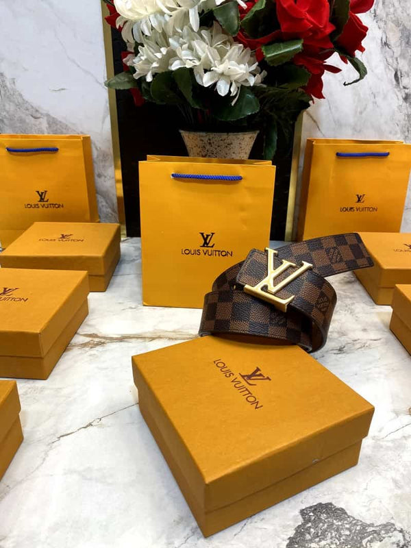 LOUIS_VUITTON_ LV 318