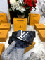LOUIS_VUITTON_ LV 316