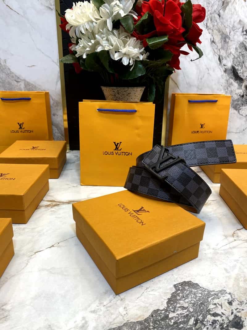 LOUIS_VUITTON_ LV 315