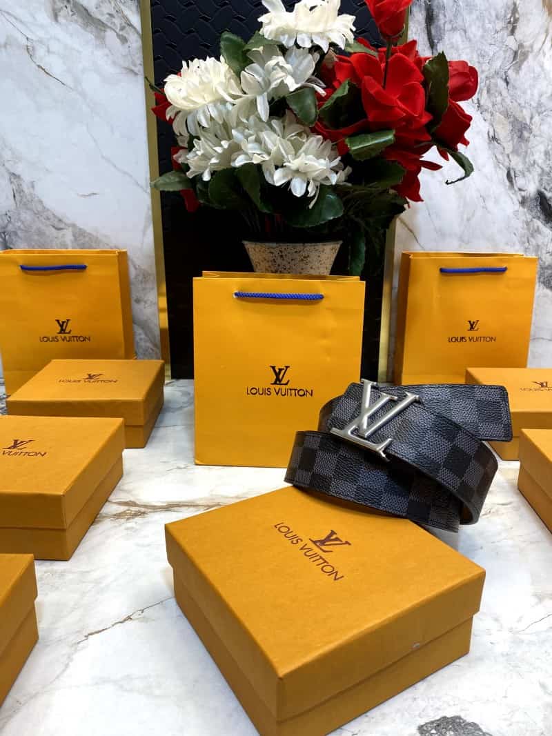 LOUIS_VUITTON_ LV 316