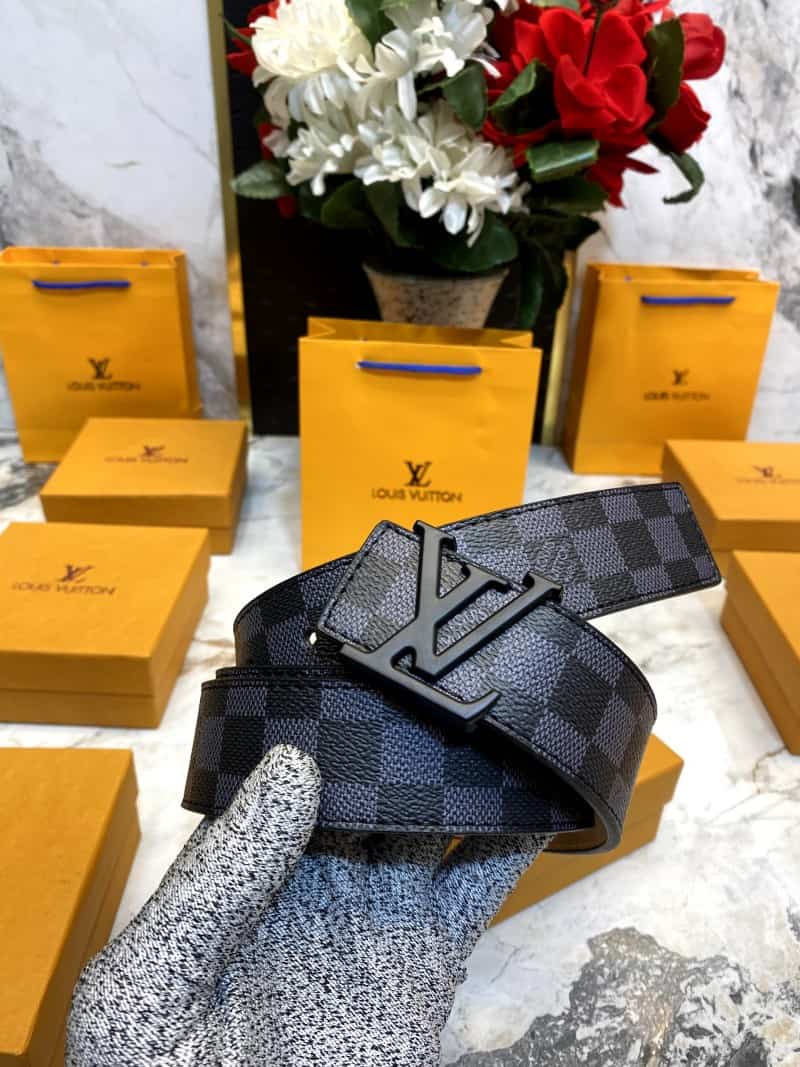LOUIS_VUITTON_ LV 315