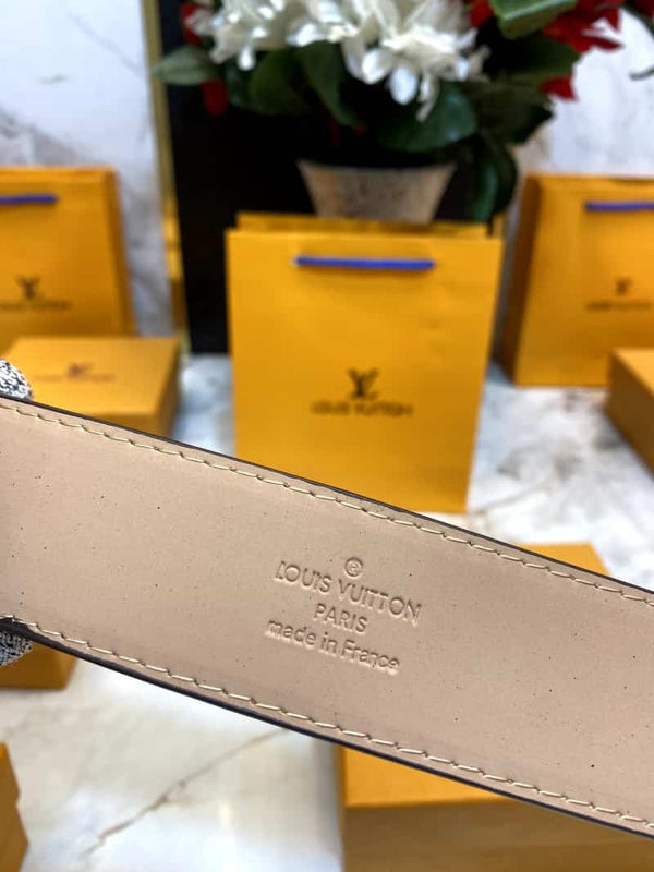 LOUIS_VUITTON_ LV 316
