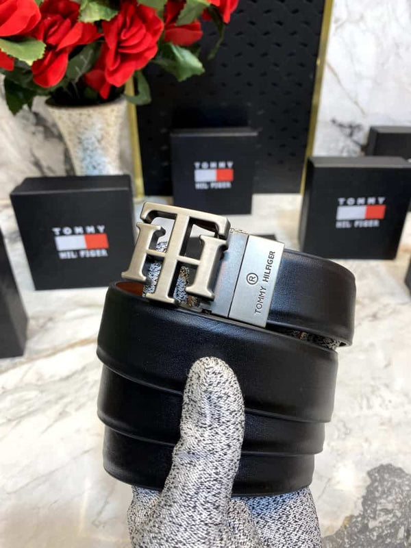 TOMMY_HILFIGER_T53