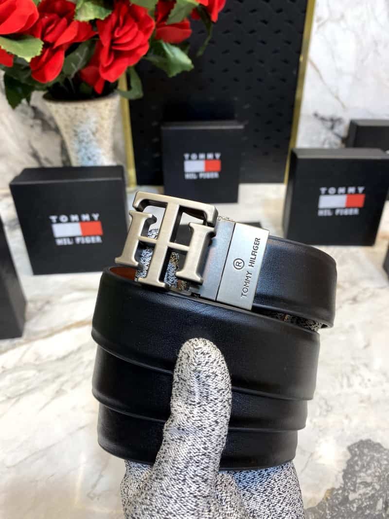 TOMMY_HILFIGER_T53