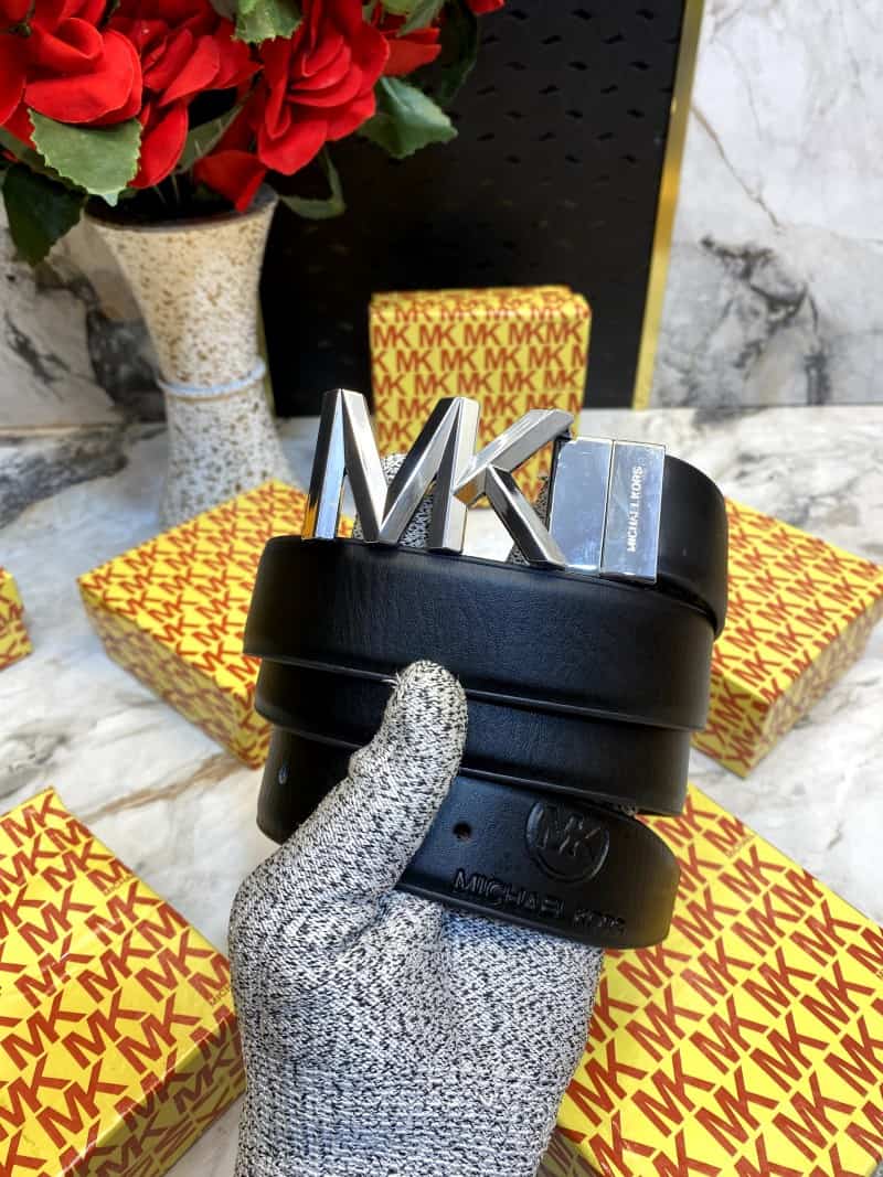 Michael_kors_Belt MK 8