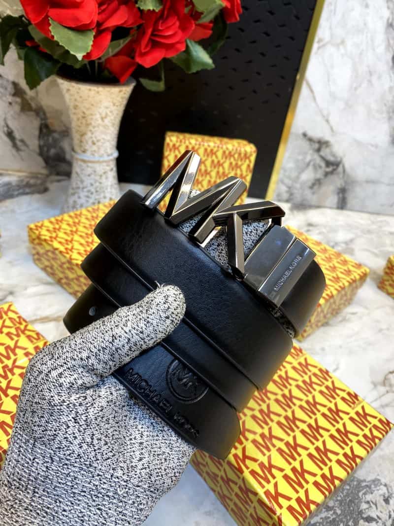 Michael_kors_Belt MK 9