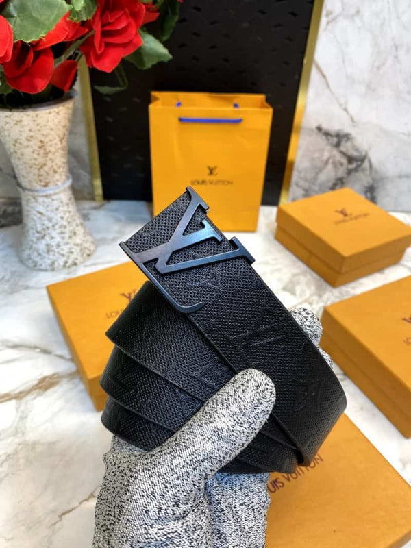 LOUIS_VUITTON_ LV 314