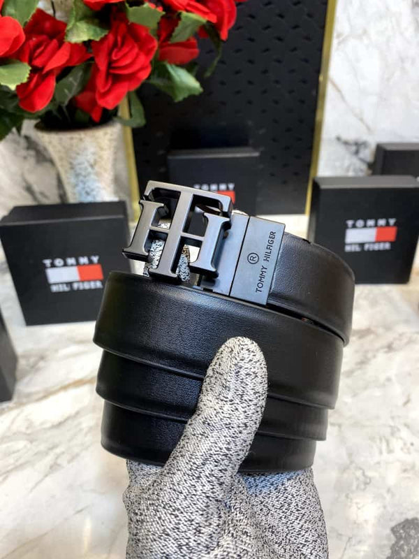 TOMMY_HILFIGER_T52