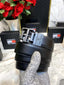 TOMMY_HILFIGER_T52