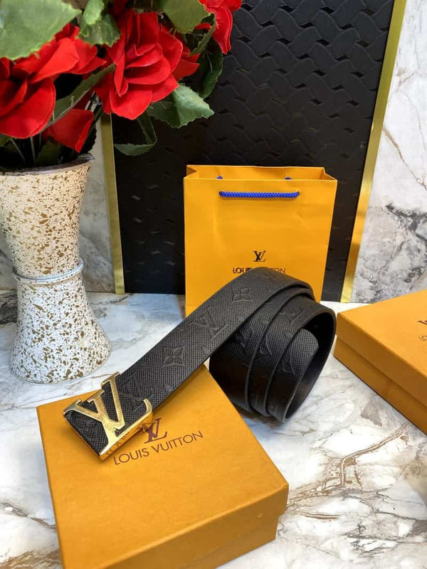 LOUIS_VUITTON_ LV 313