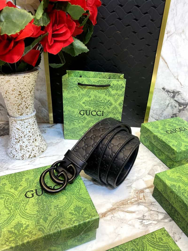 GUCCI_BELT_G324