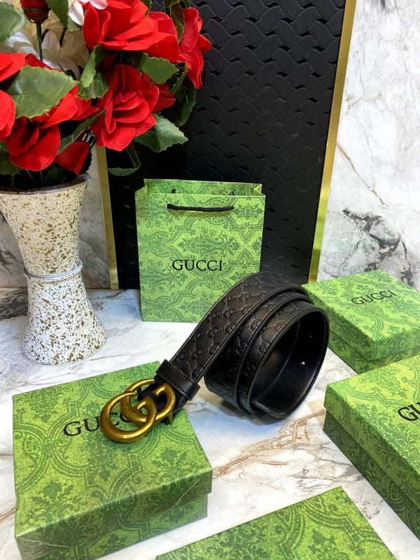 GUCCI_BELT_G323