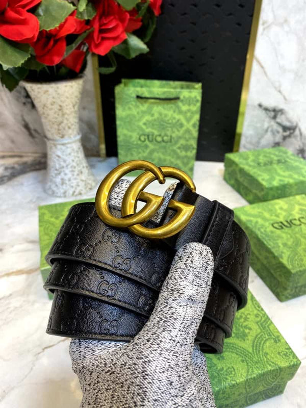 GUCCI_BELT_G323