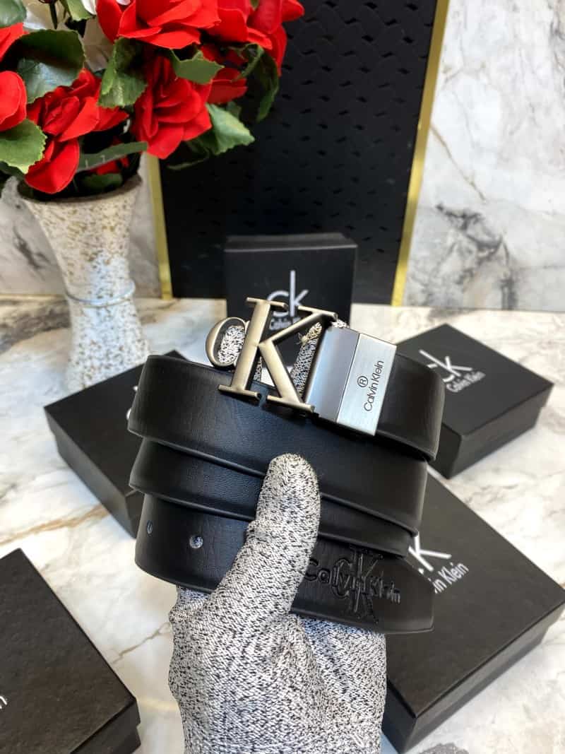 Calvin_Klein_CK_74