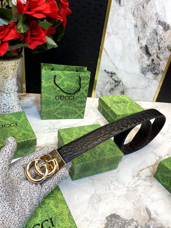 GUCCI_BELT_G322