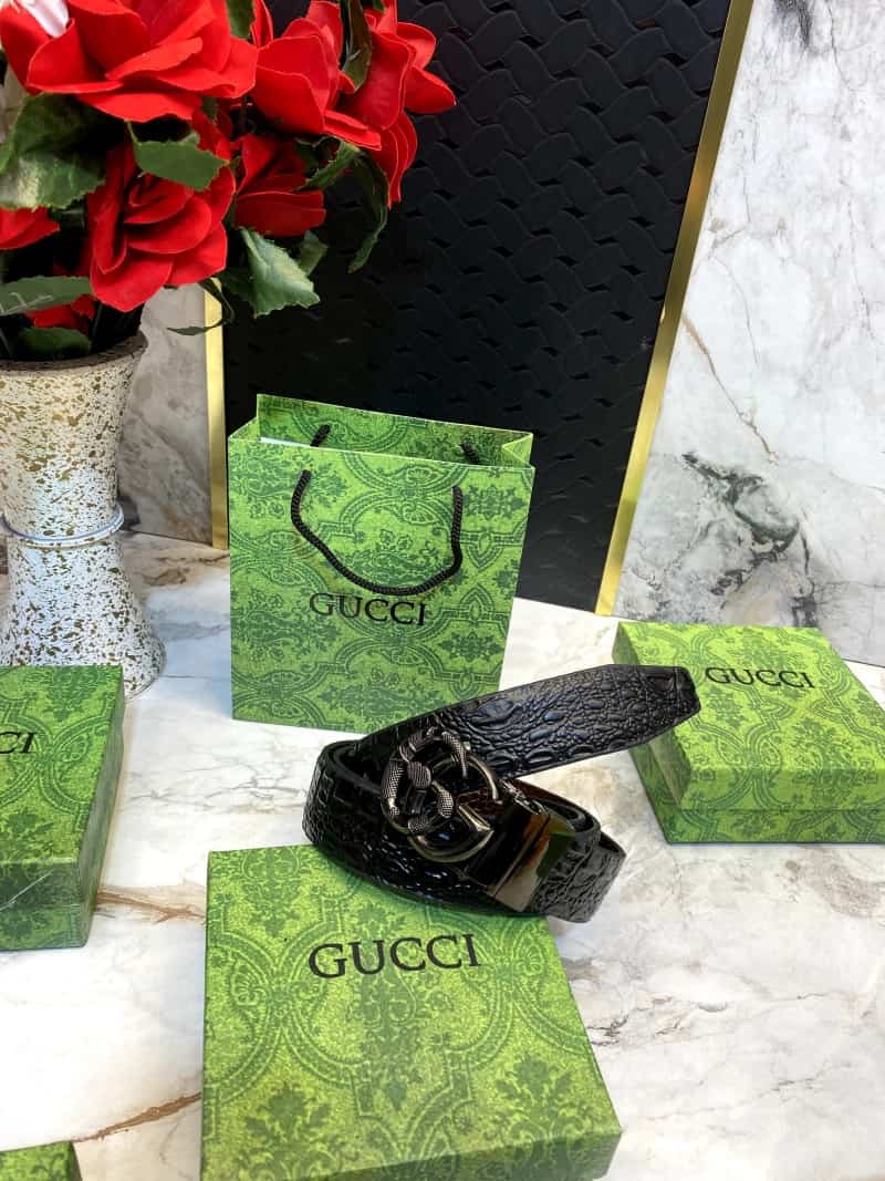 GUCCI_BELT_G319