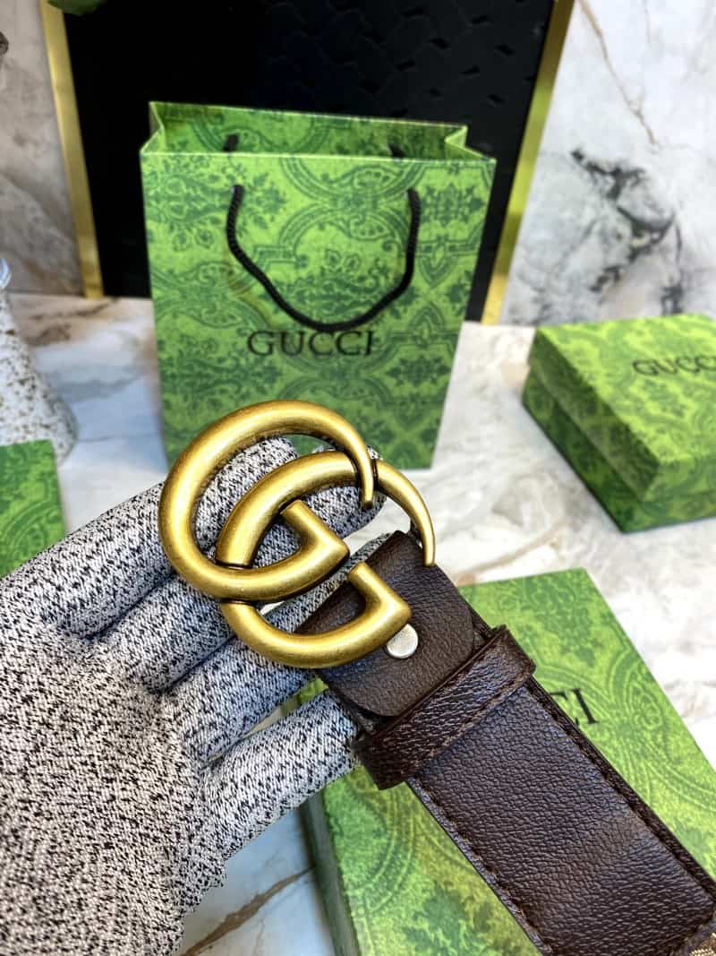 GUCCI_BELT_G318
