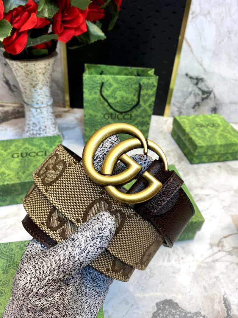 GUCCI_BELT_G318