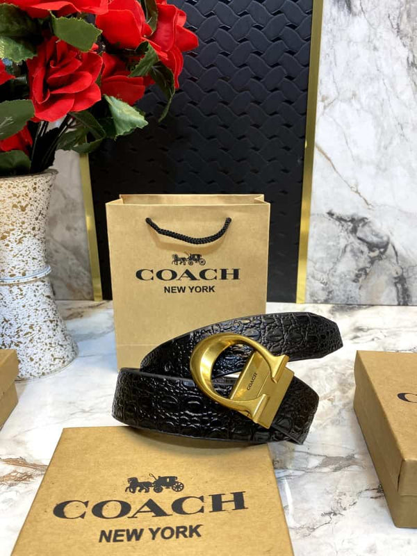 COACH_BELT_C79
