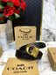 COACH_BELT_C79