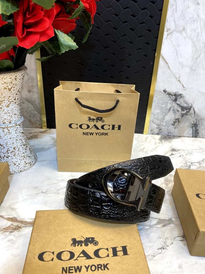 COACH_BELT_C76