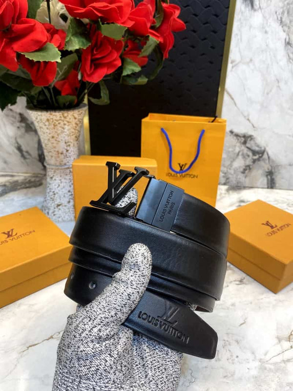 LOUIS_VUITTON_ LV 312