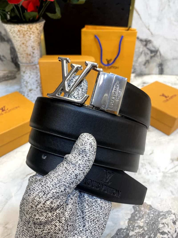 LOUIS_VUITTON_ LV 310