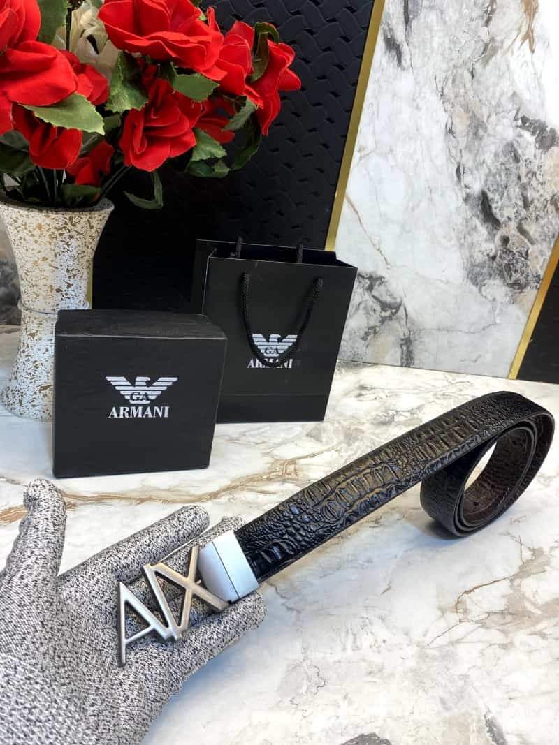 ARMANI_Belt_with_Box_Carry_Bag_A133