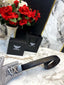 ARMANI_Belt_with_Box_Carry_Bag_A133