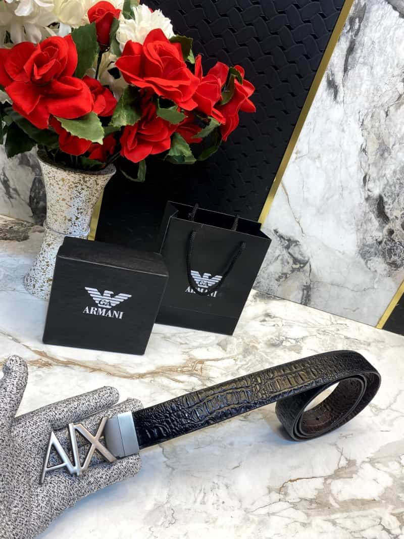 ARMANI_Belt_with_Box_Carry_Bag_A133