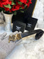 ARMANI_Belt_with_Box_Carry_Bag_A132