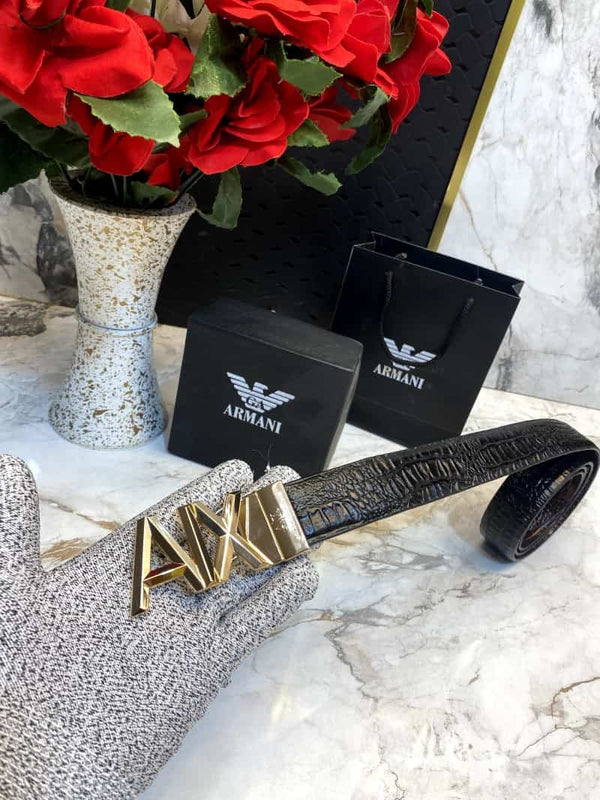 ARMANI_Belt_with_Box_Carry_Bag_A132