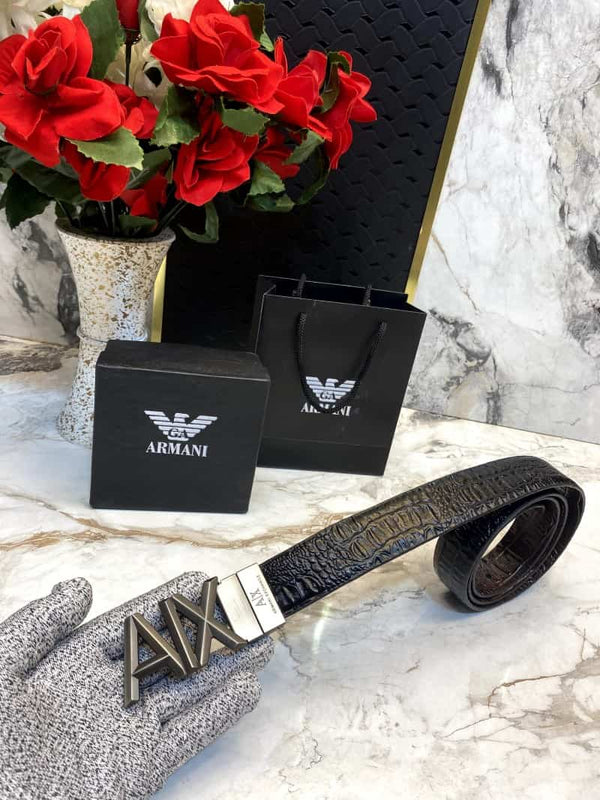 ARMANI_Belt_with_Box_Carry_Bag_A131