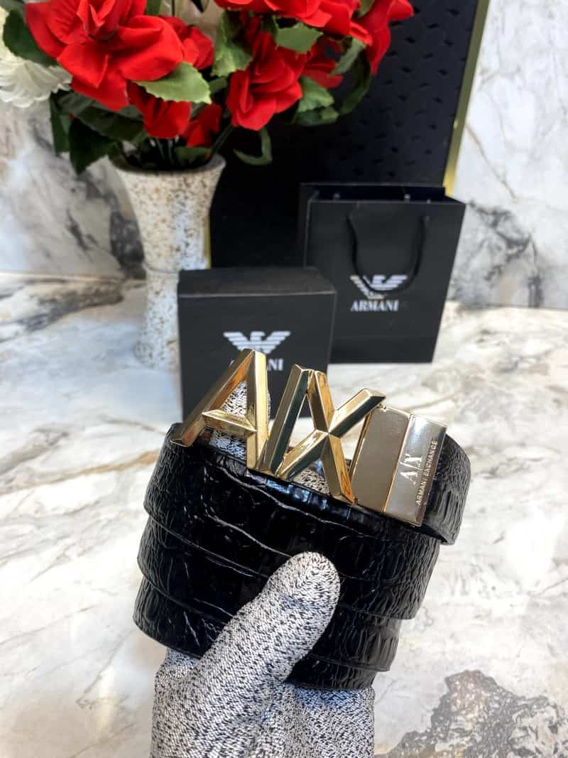 ARMANI_Belt_with_Box_Carry_Bag_A132
