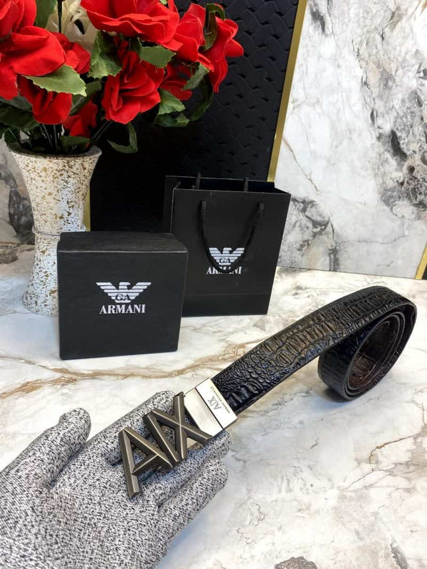 ARMANI_Belt_with_Box_Carry_Bag_A131